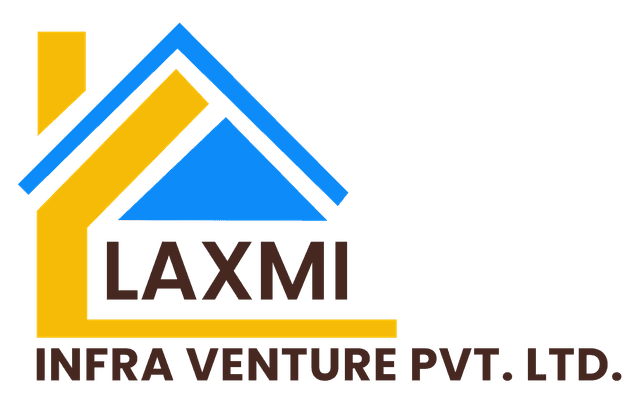 Laxmi Infra Venture Pvt Ltd
