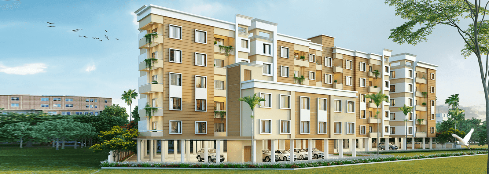listings