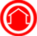 Sri Jagannath Promoters and Builders
