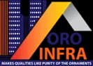Oro Infracon Pvt Ltd