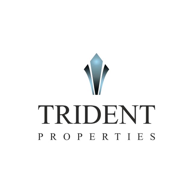 Trident Properties Private Limited