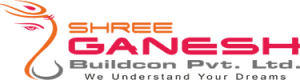 Shree Ganesh Buildcon Pvt. Ltd.